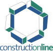 Constructionline Logo