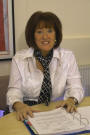 Maureen Sunter