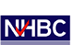 NHBC Logo