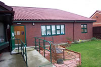 Fullwell Medical Centre